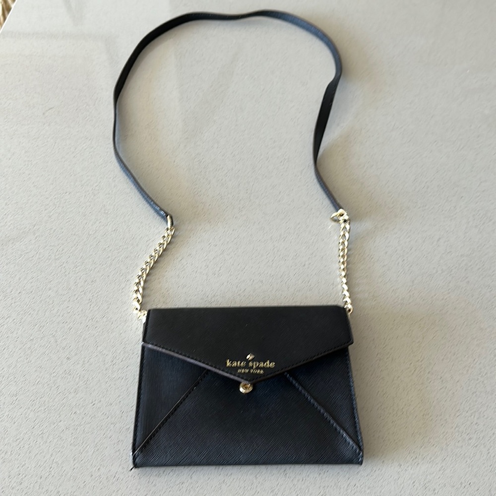 Kate Spade Cedar Street Monday Purse